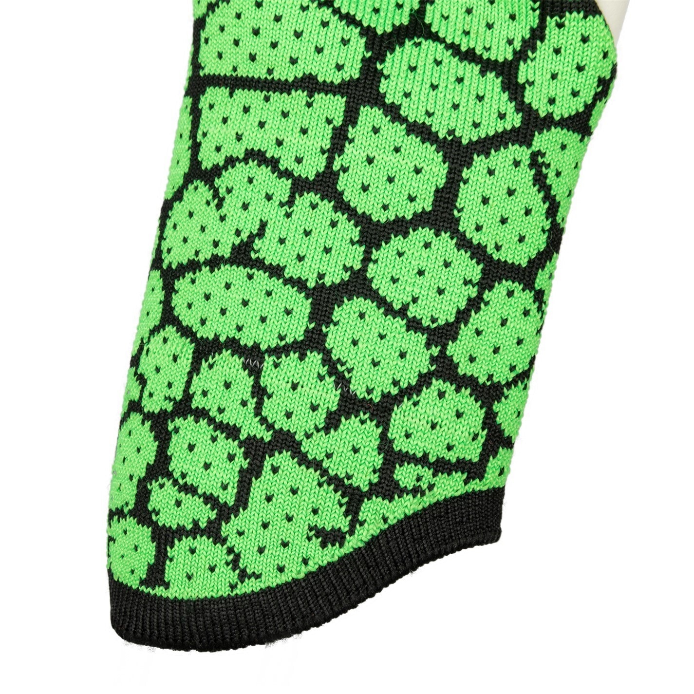 Sondico Match Goalkeeper Glove Juniors