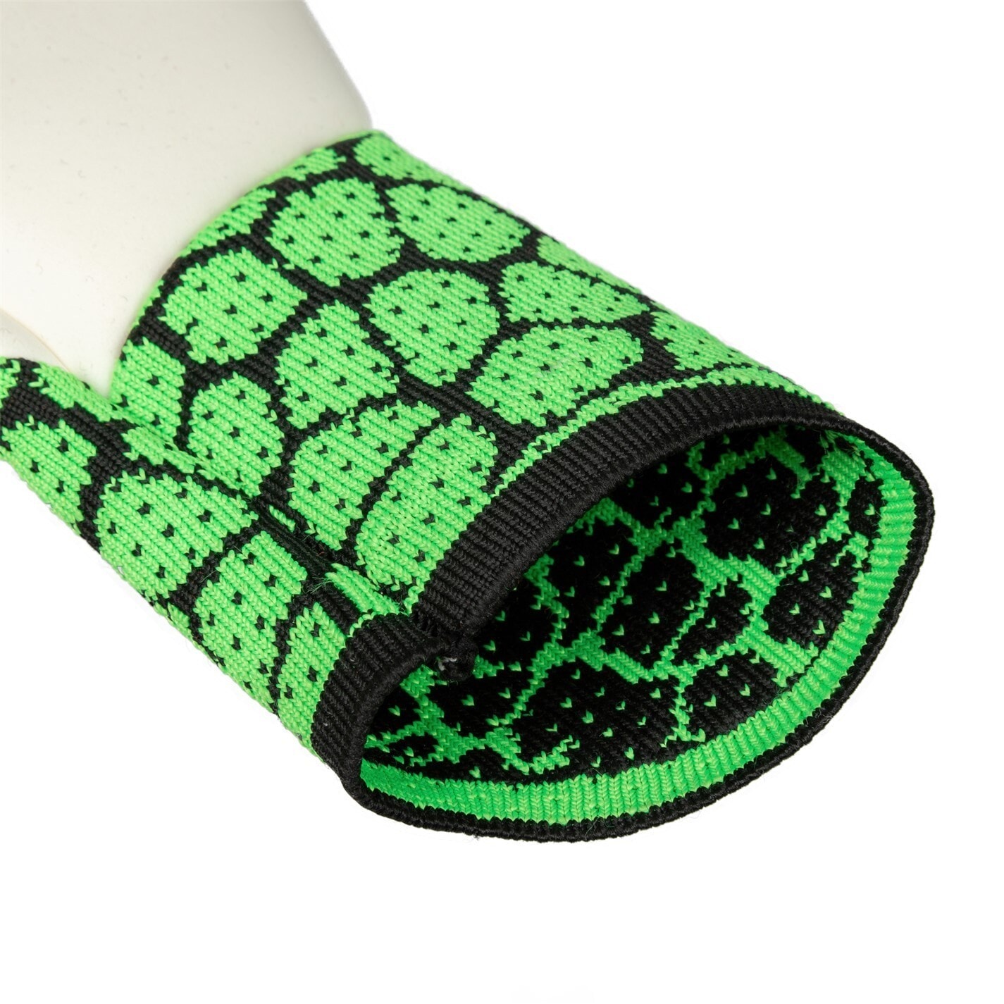 Sondico Match Goalkeeper Glove Juniors