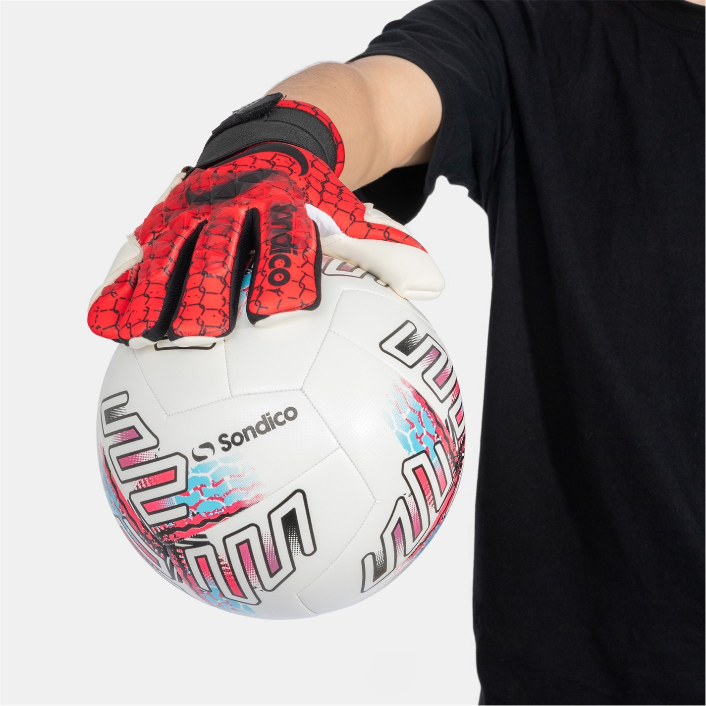 Sondico MegaGrip Goal Keeper Glove