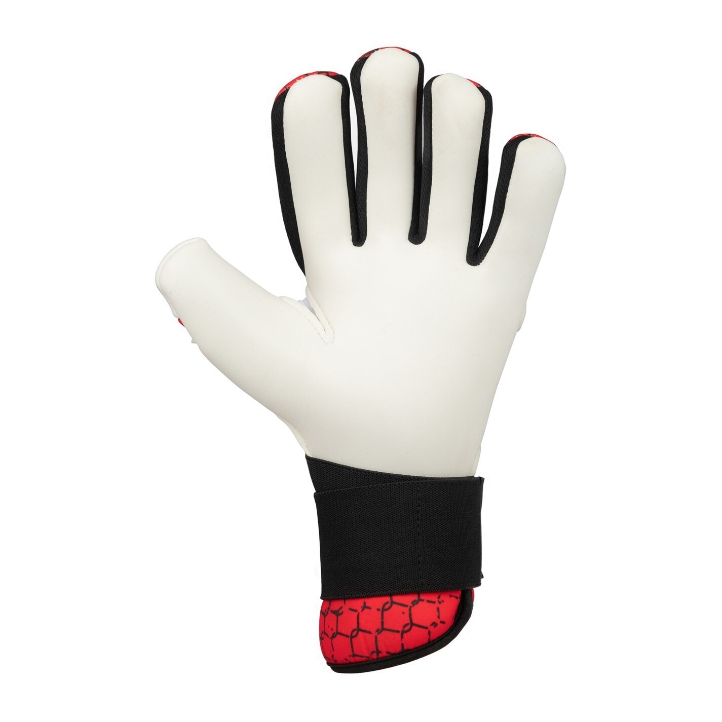 Sondico MegaGrip Goal Keeper Glove