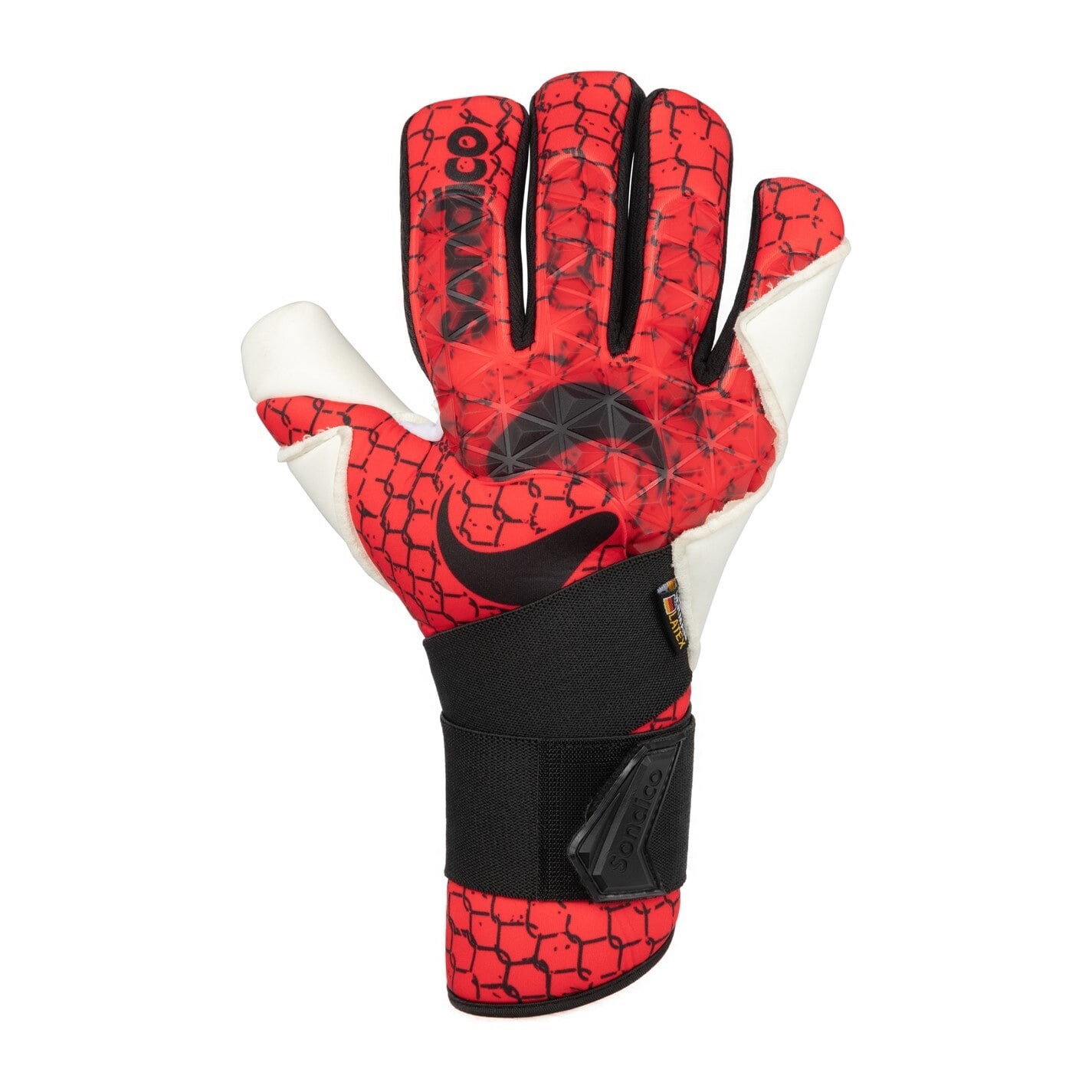 Sondico MegaGrip Goal Keeper Glove