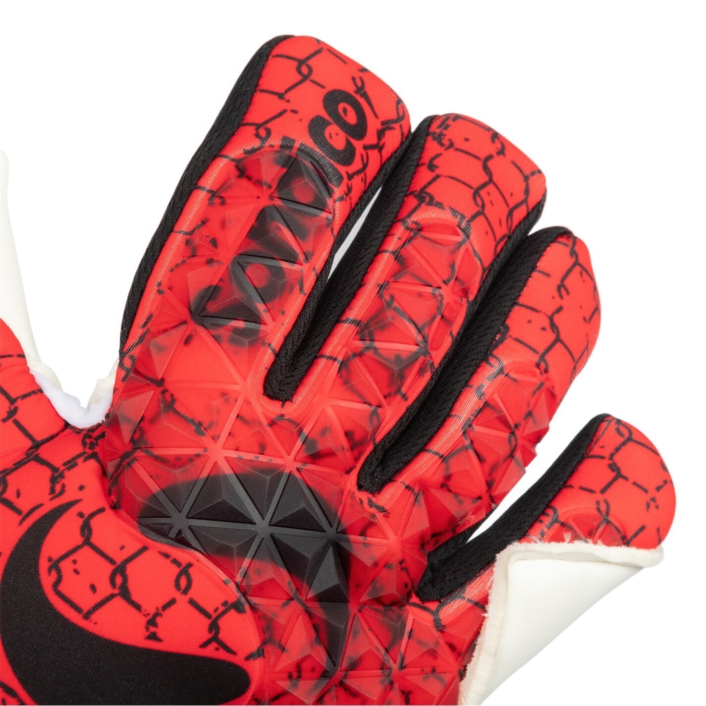 Sondico MegaGrip Goal Keeper Glove