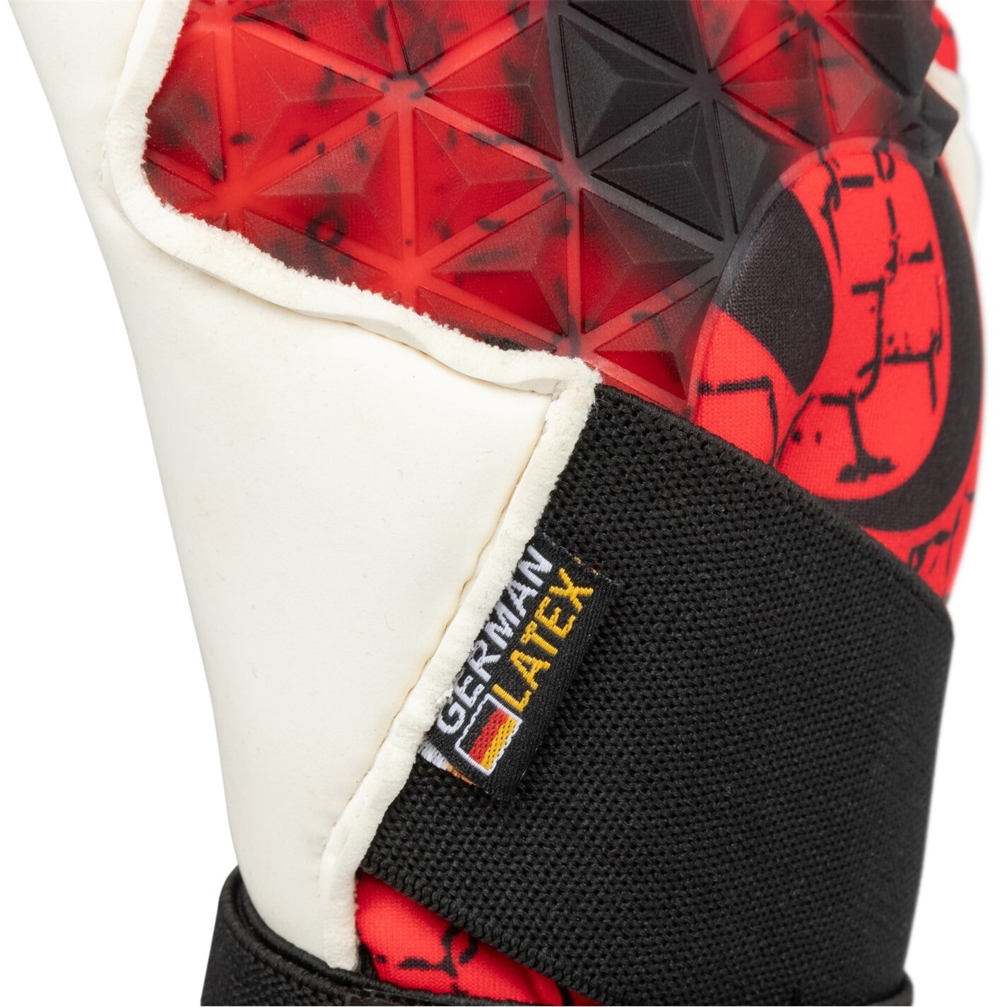 Sondico MegaGrip Goal Keeper Glove