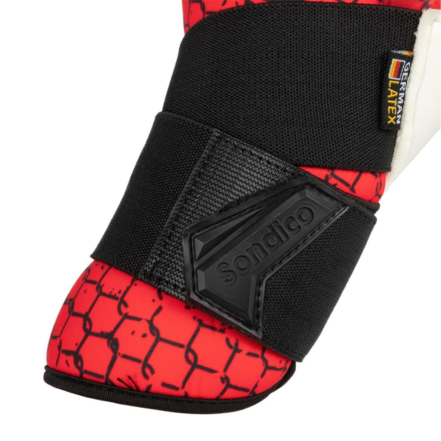 Sondico MegaGrip Goal Keeper Glove