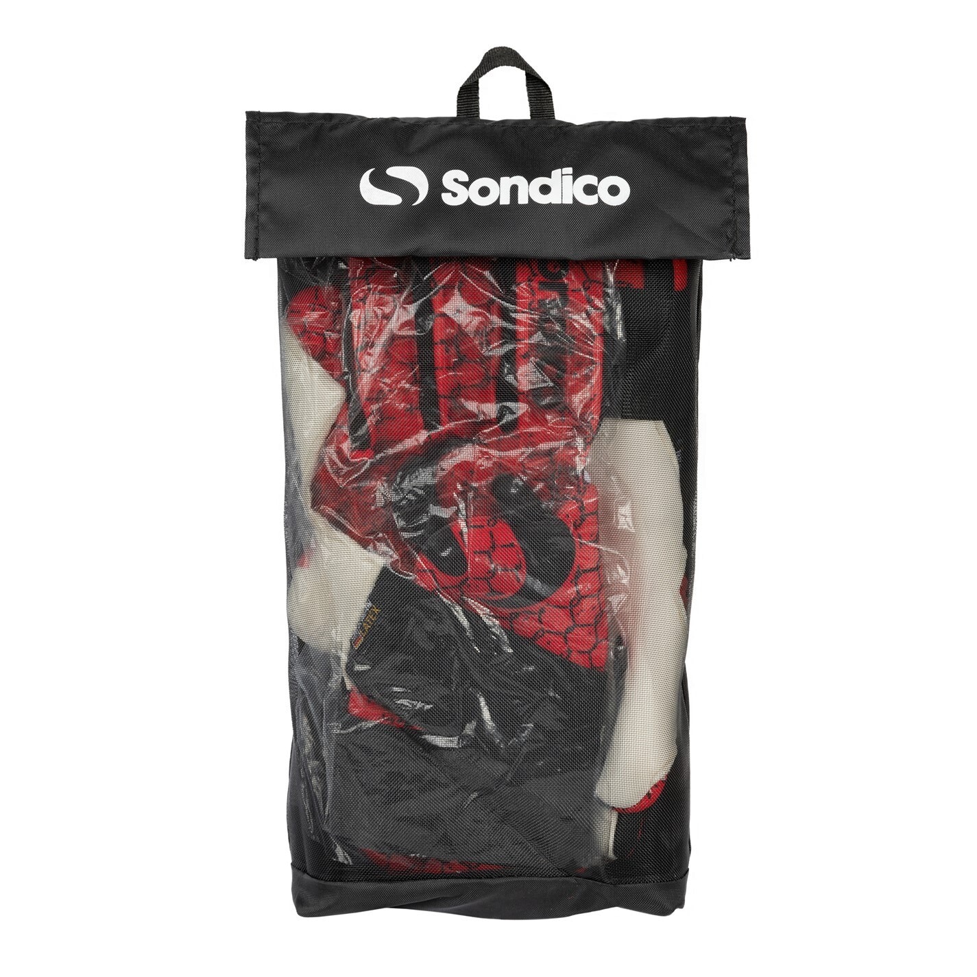 Sondico MegaGrip Goal Keeper Glove