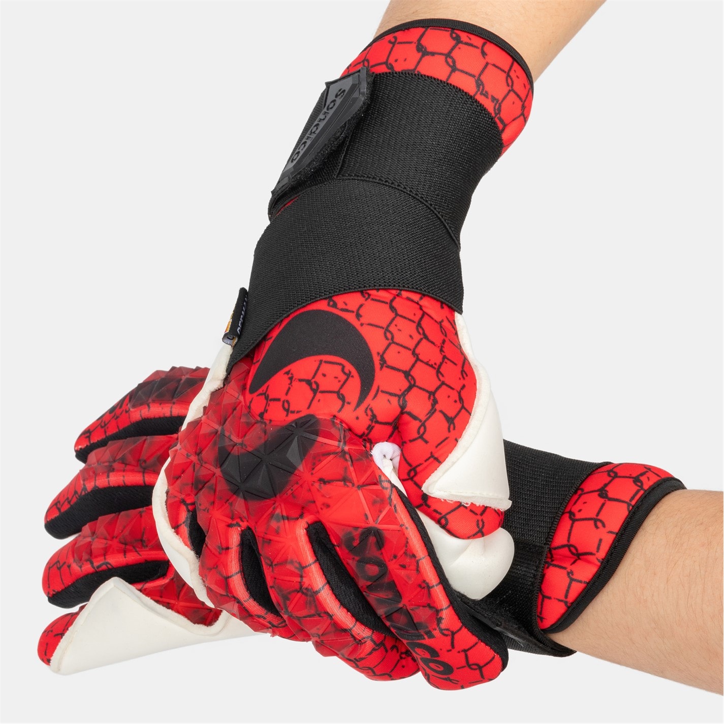 Sondico MegaGrip Goal Keeper Glove