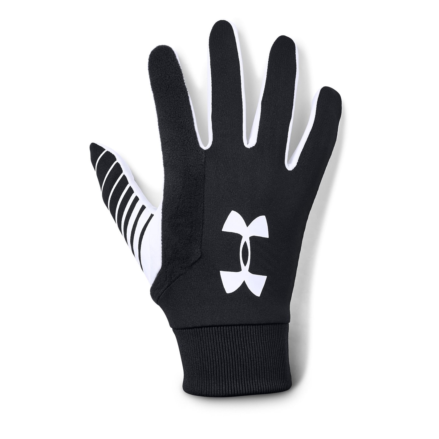 Under Armour Armour Ua Field PlayerS Glove 2.0 Football Player Mens