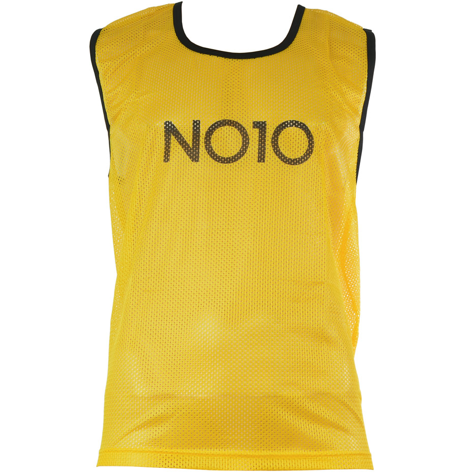 NO10 yellow marker TBN-801SF Y