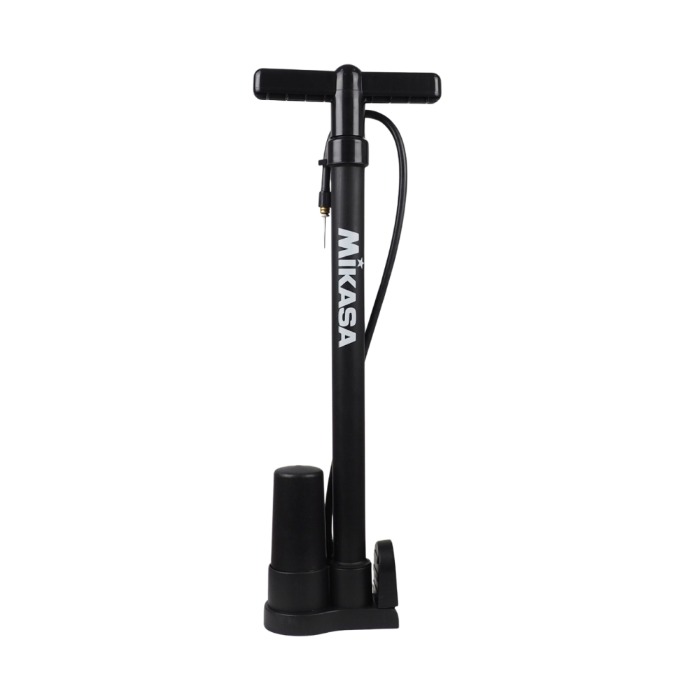 Mikasa pump black AP300-BK