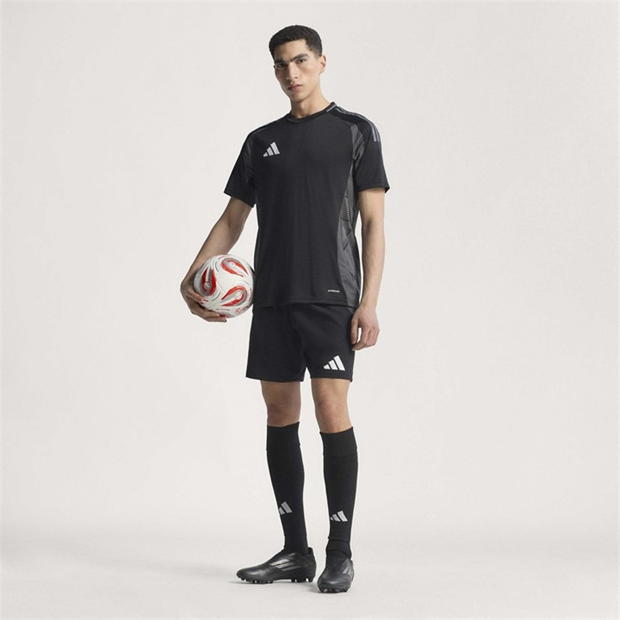 adidas Euros 2025tm Pro Ball Adults