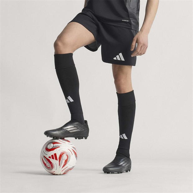 adidas Euros 2025tm Pro Ball Adults