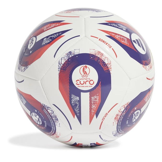 adidas Glider Football