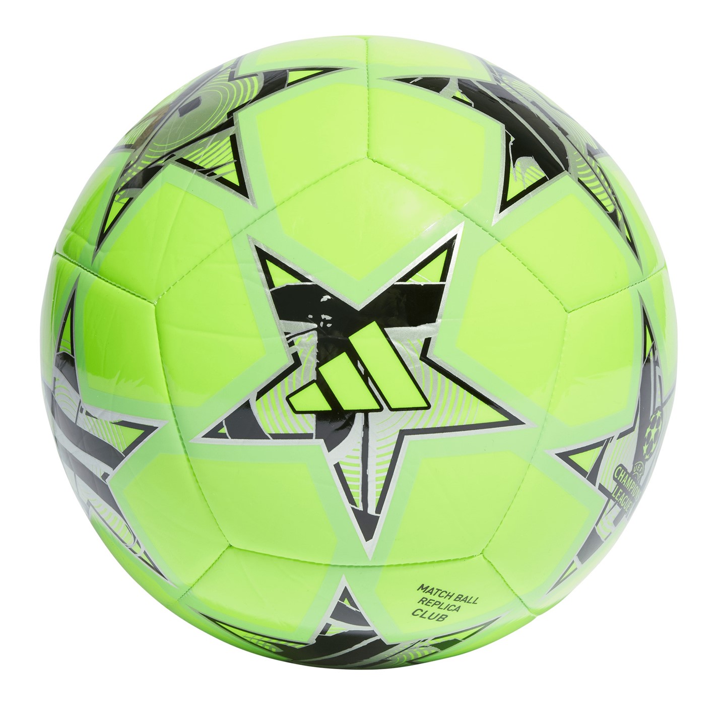 adidas Glider Football