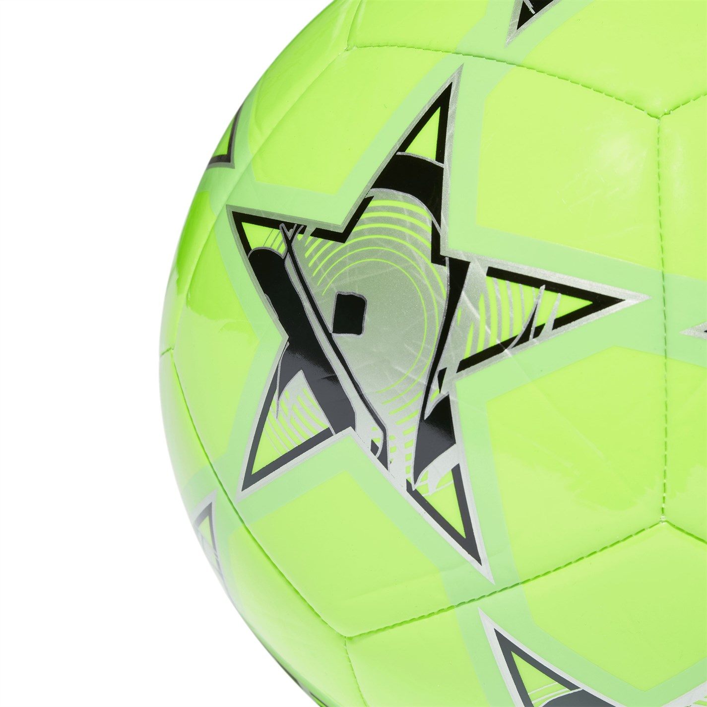 adidas Glider Football