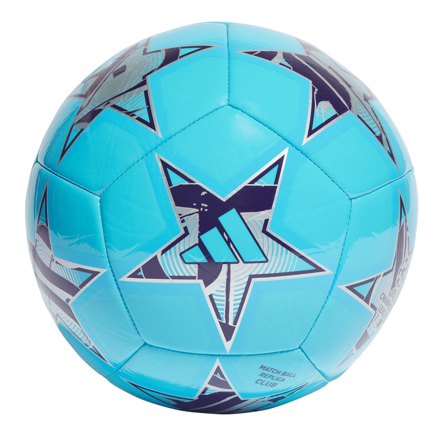 adidas Glider Football