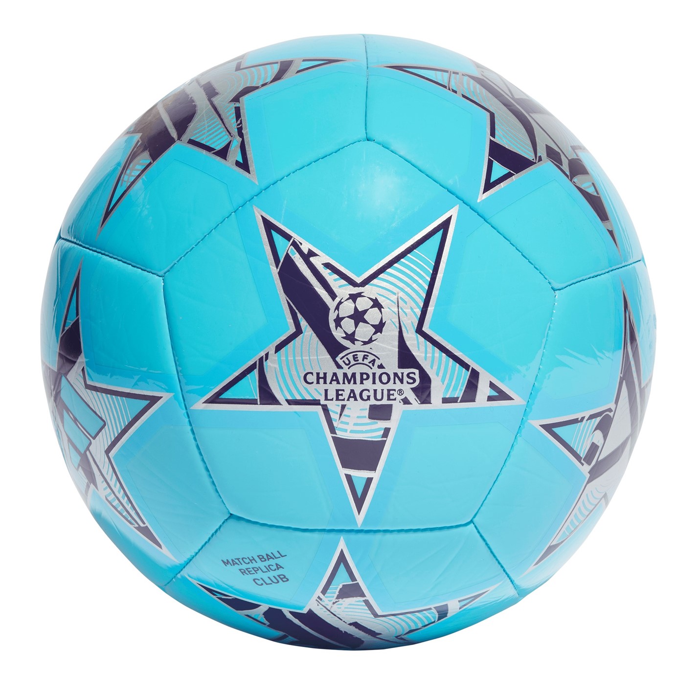 adidas Glider Football