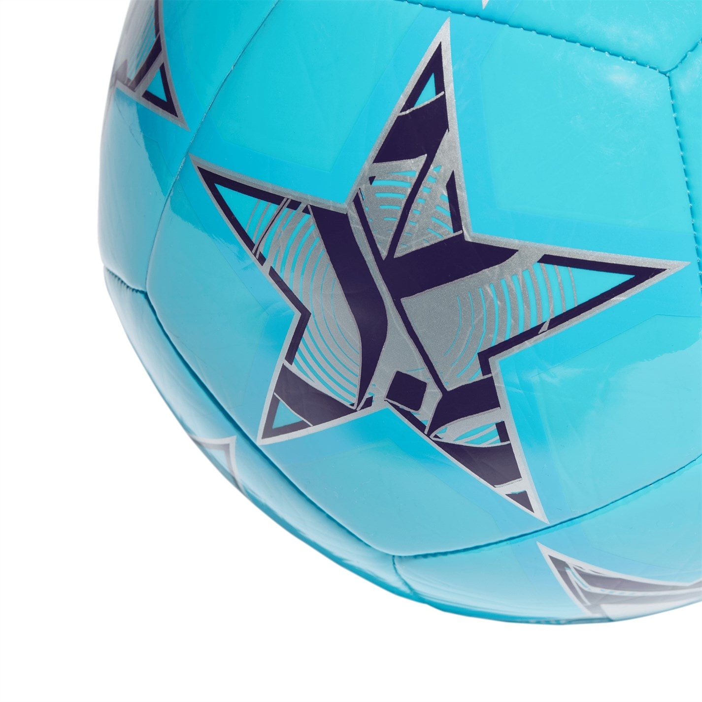 adidas Glider Football