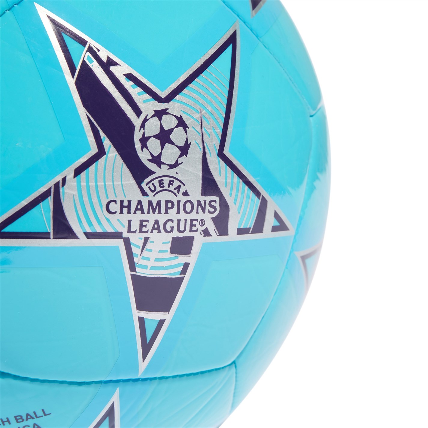 adidas Glider Football