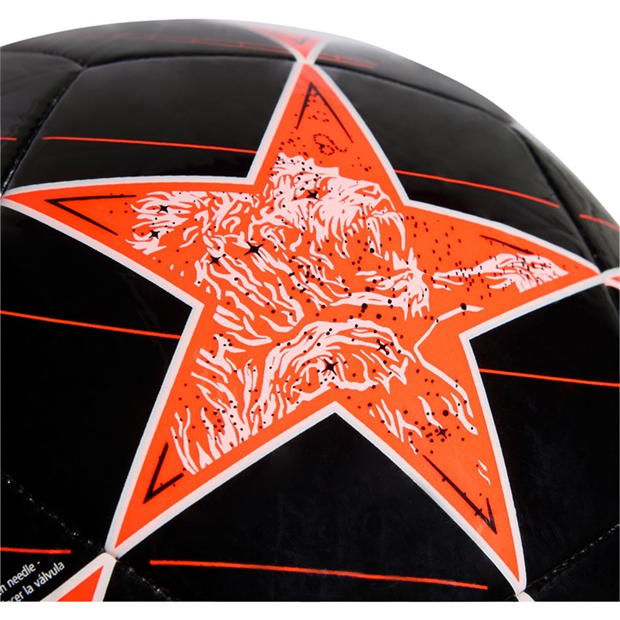 adidas Glider Football