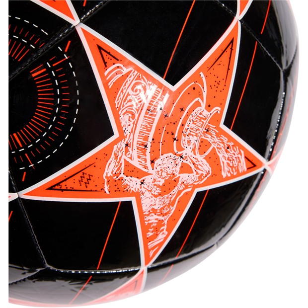 adidas Glider Football