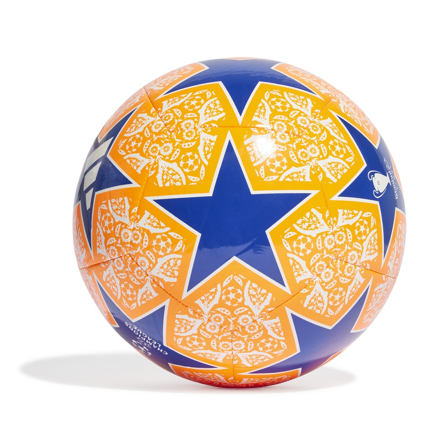 adidas Glider Football
