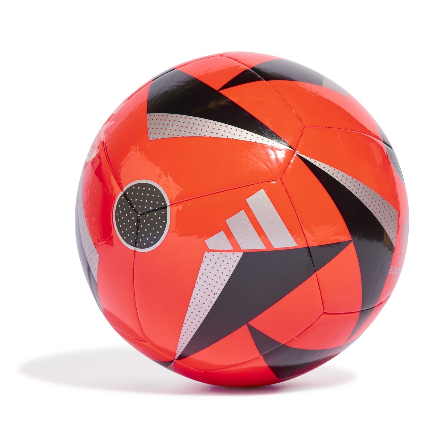 adidas Glider Football