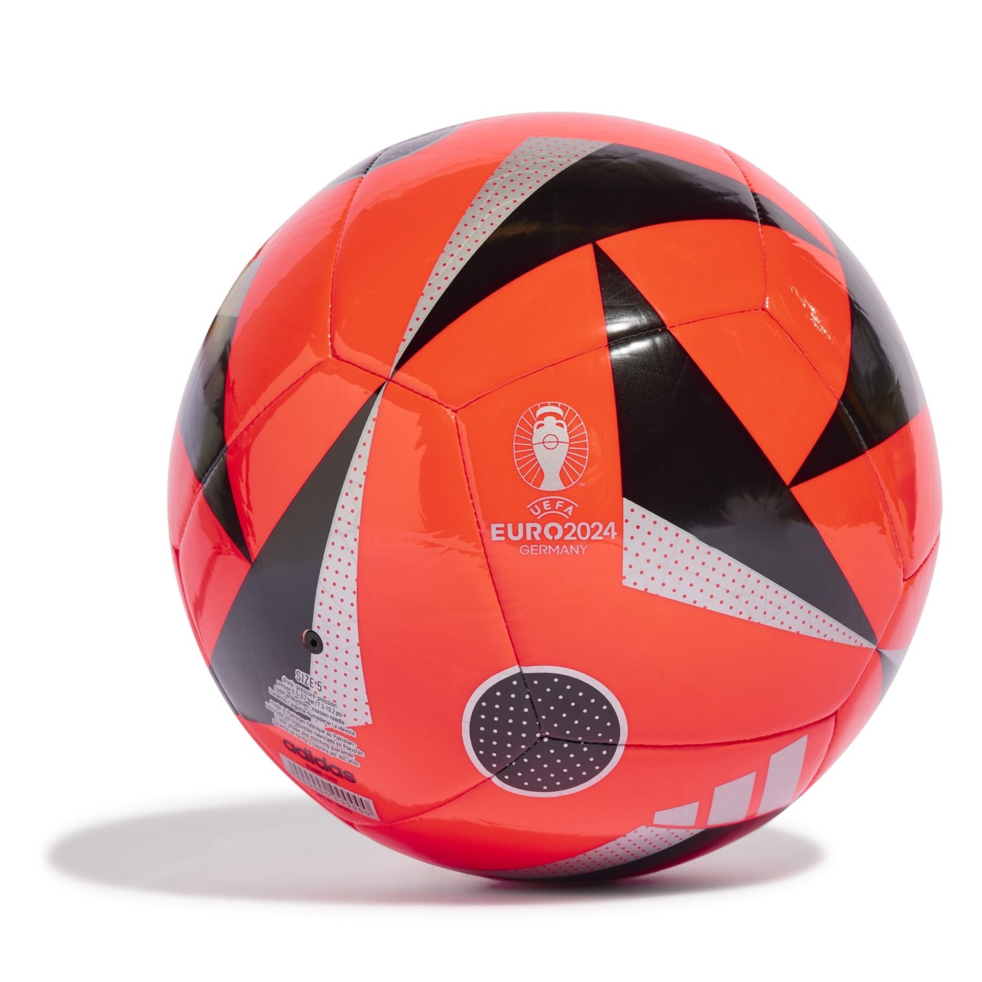 adidas Glider Football