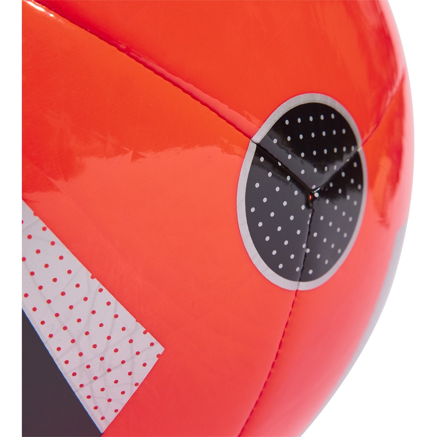 adidas Glider Football