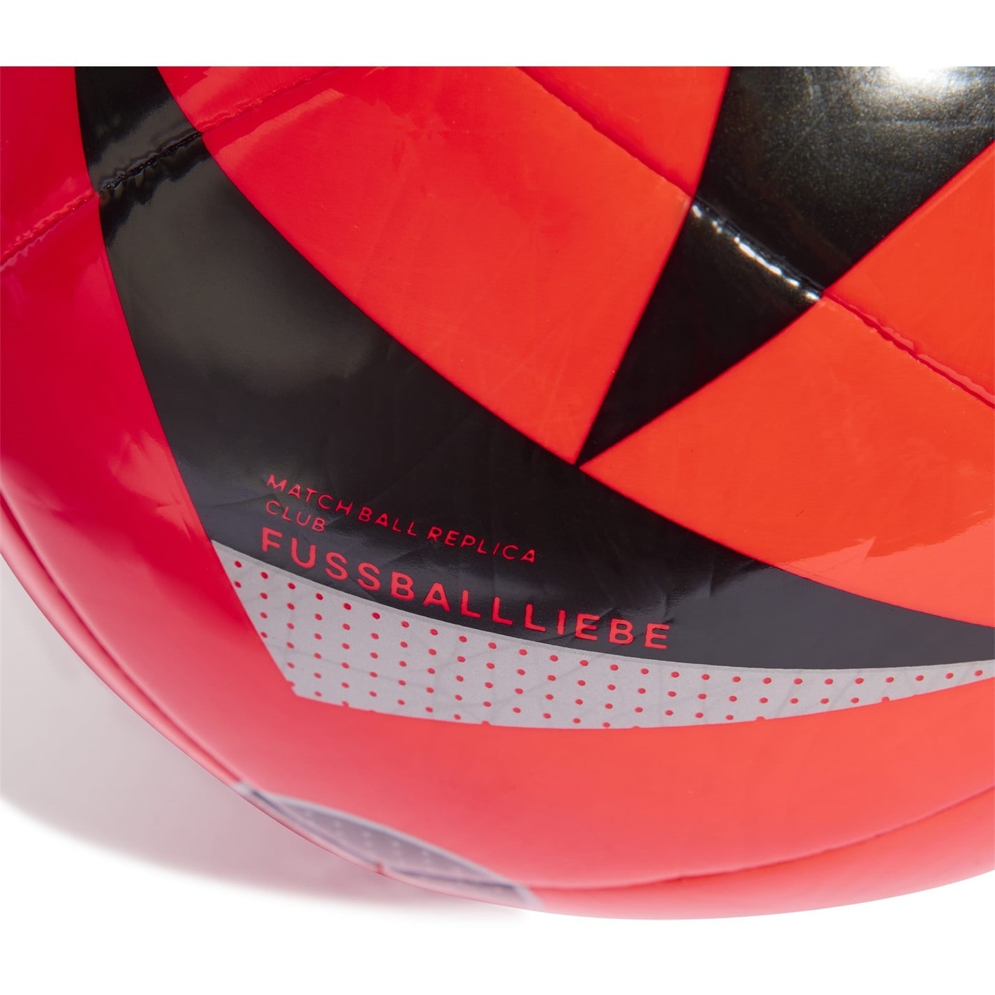 adidas Glider Football