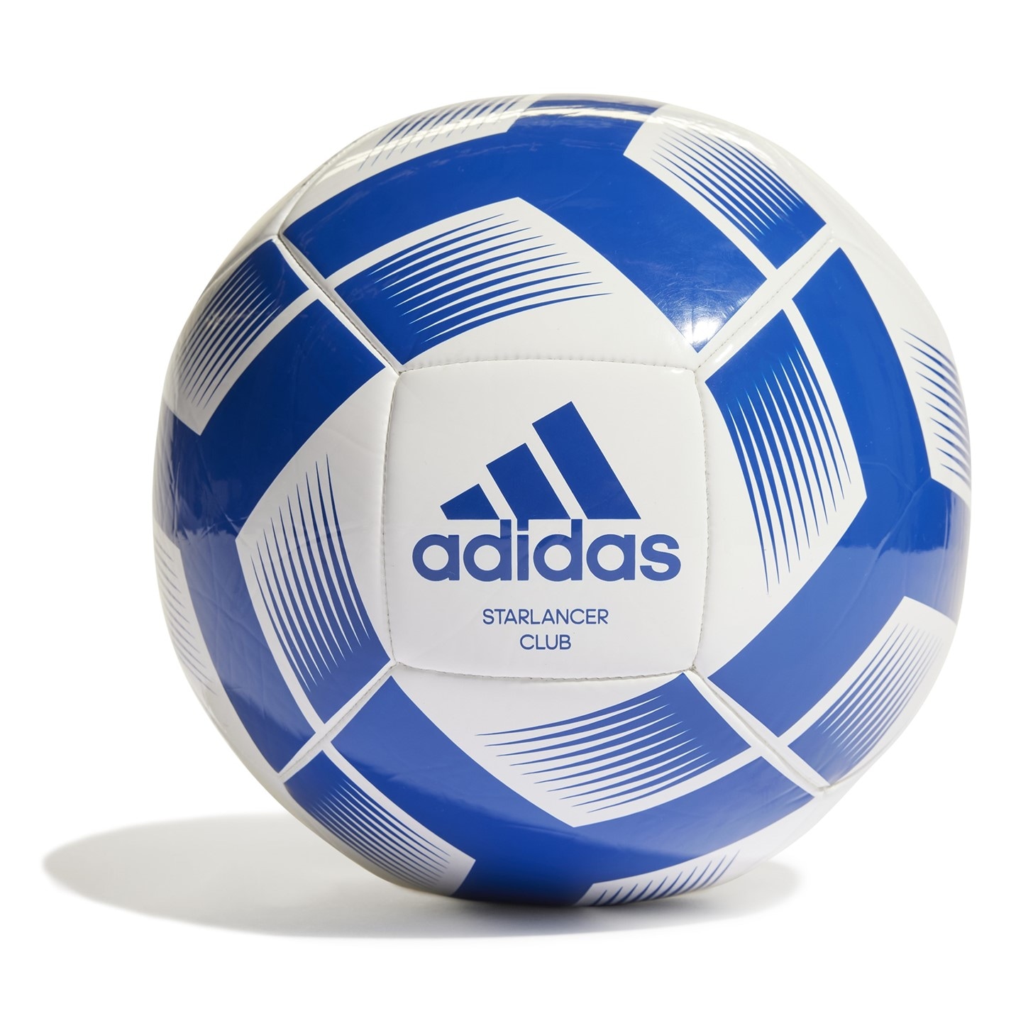 adidas Glider Football