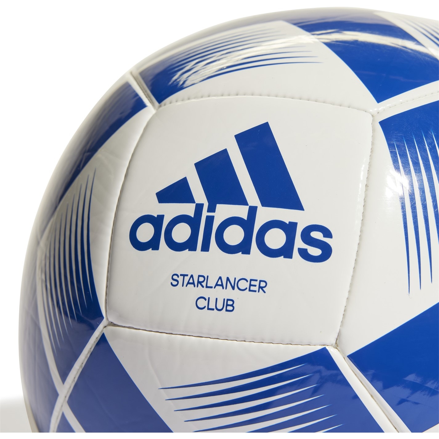 adidas Glider Football