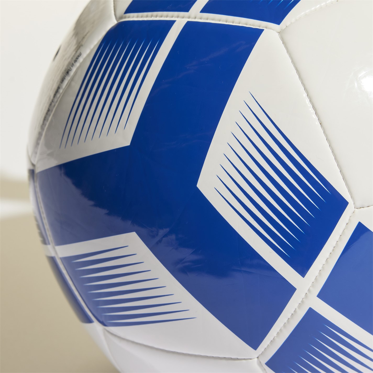 adidas Glider Football