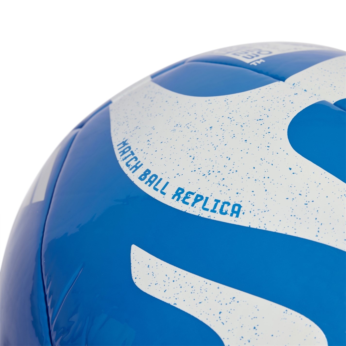 adidas Glider Football