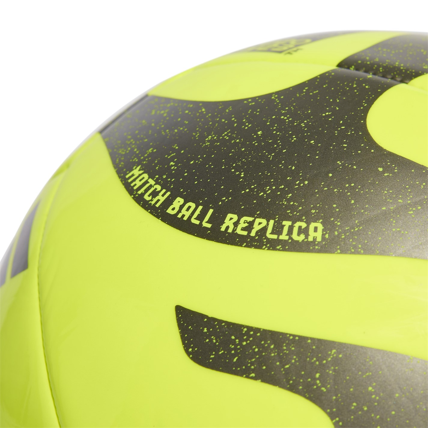 adidas Glider Football