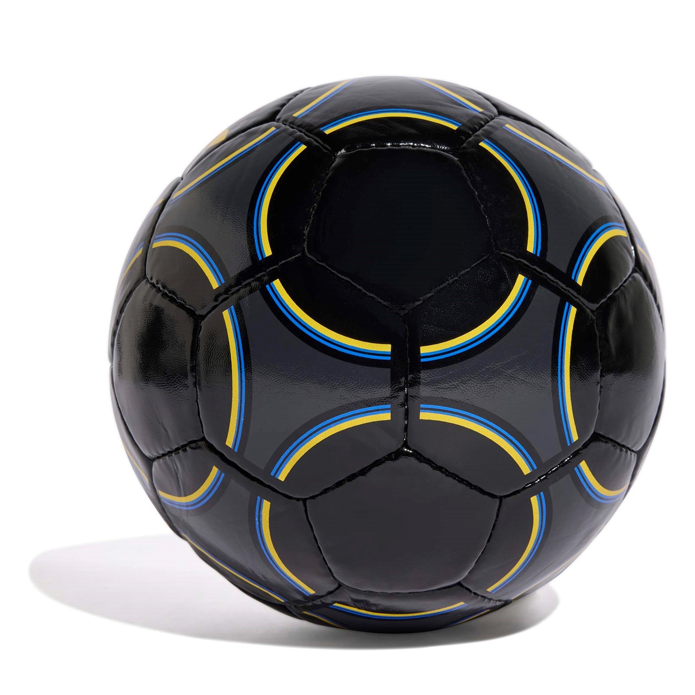 adidas Manchester United Third Football 2025 2026