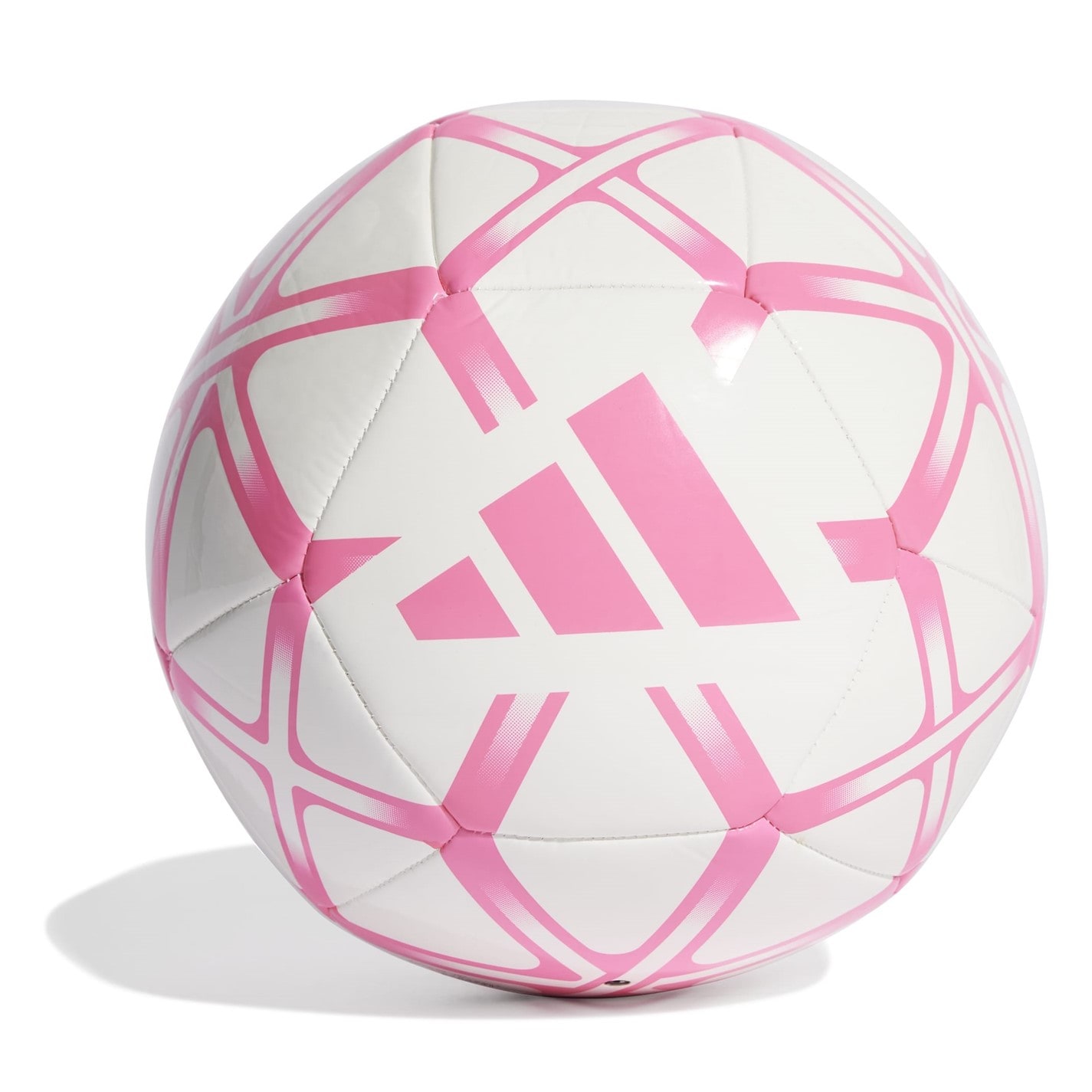 adidas Starlancer Club Football 2023/2024