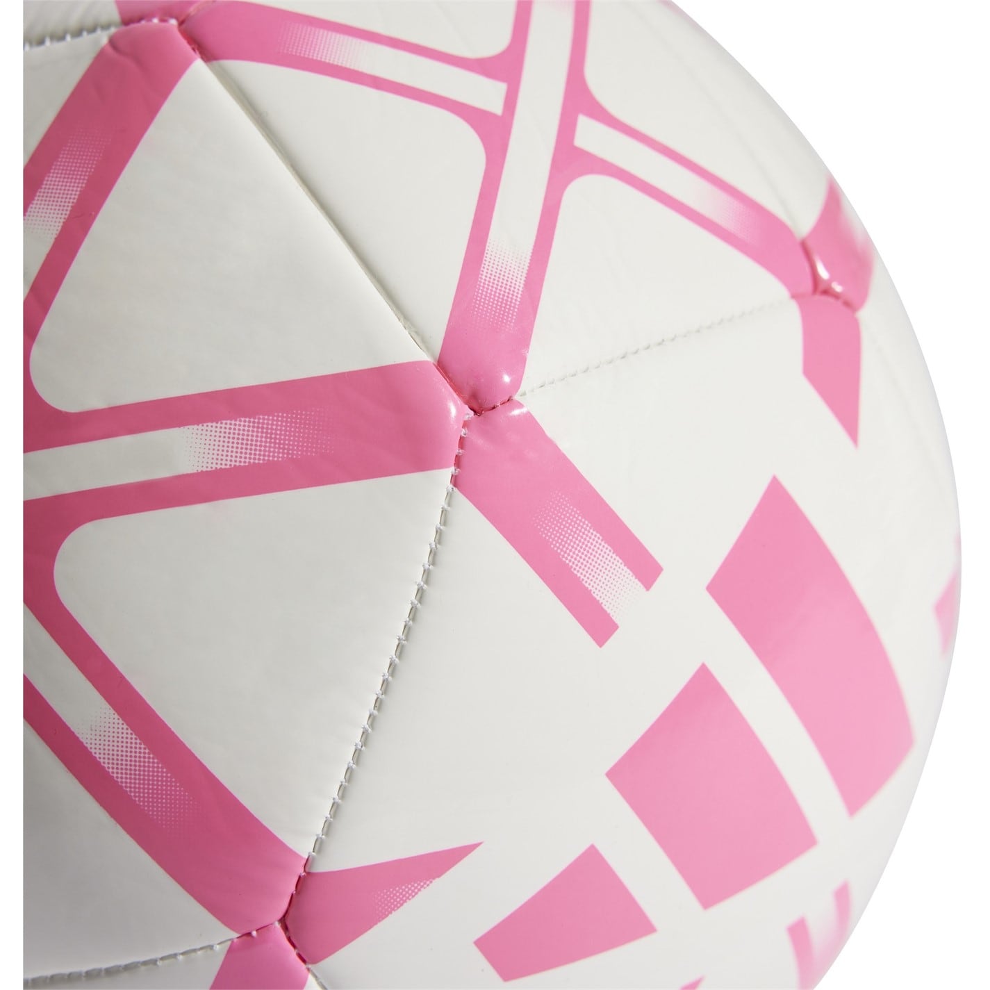 adidas Starlancer Club Football 2023/2024