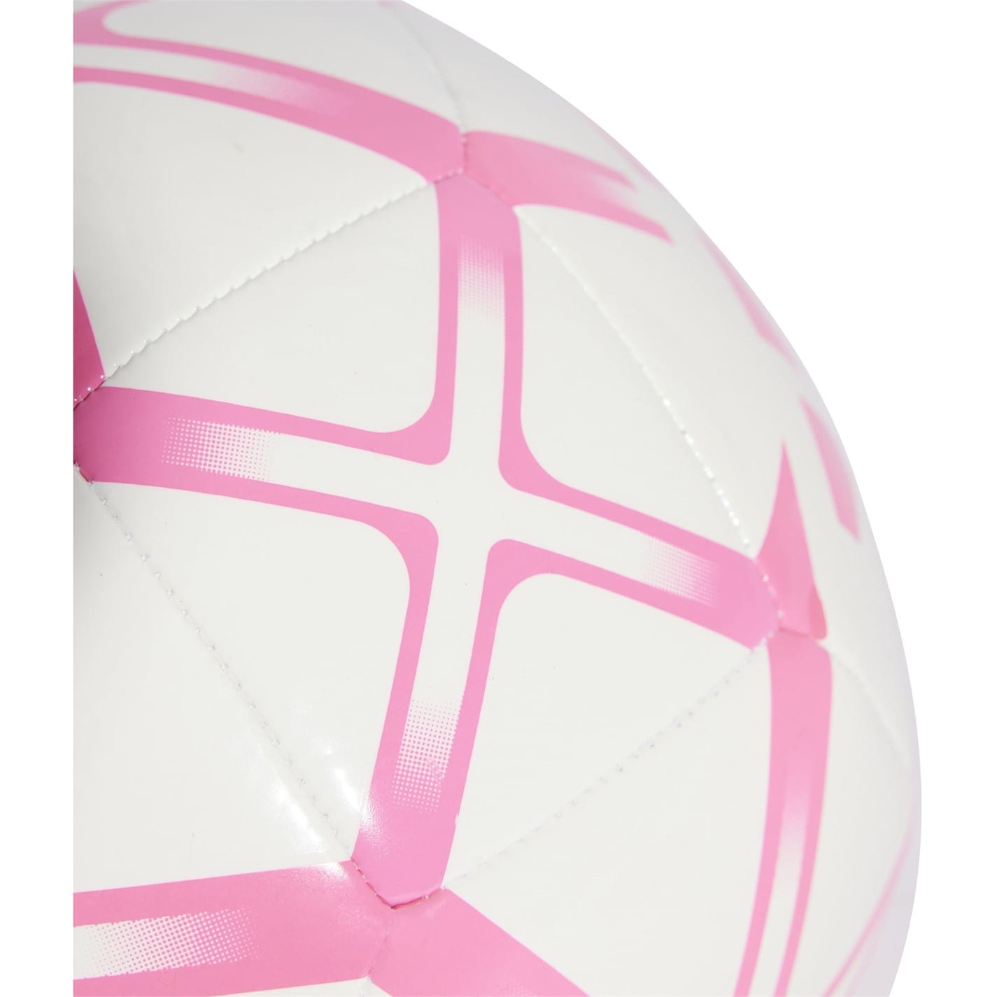 adidas Starlancer Club Football 2023/2024