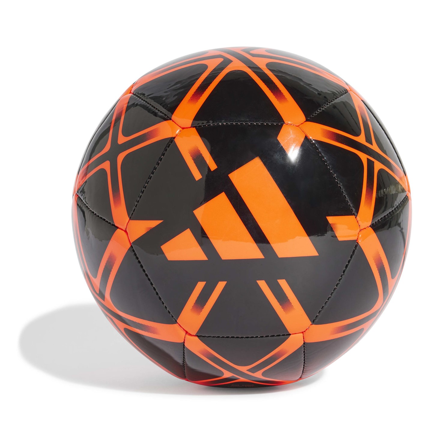 adidas Starlancer Club Football 2023/2024