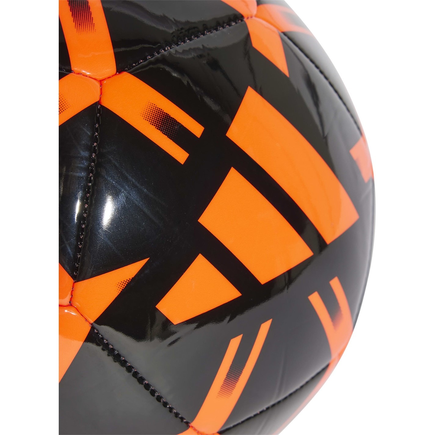 adidas Starlancer Club Football 2023/2024