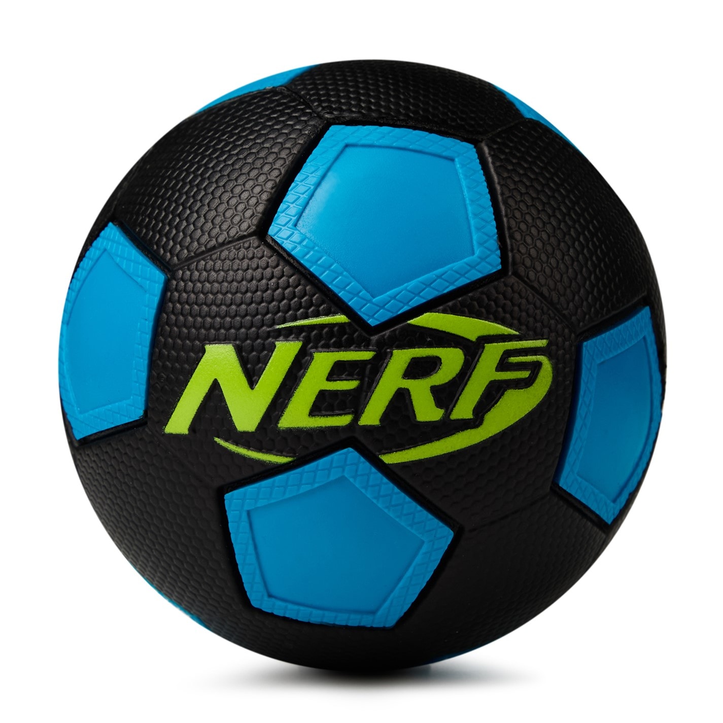 Nerf Soccer Ball 00