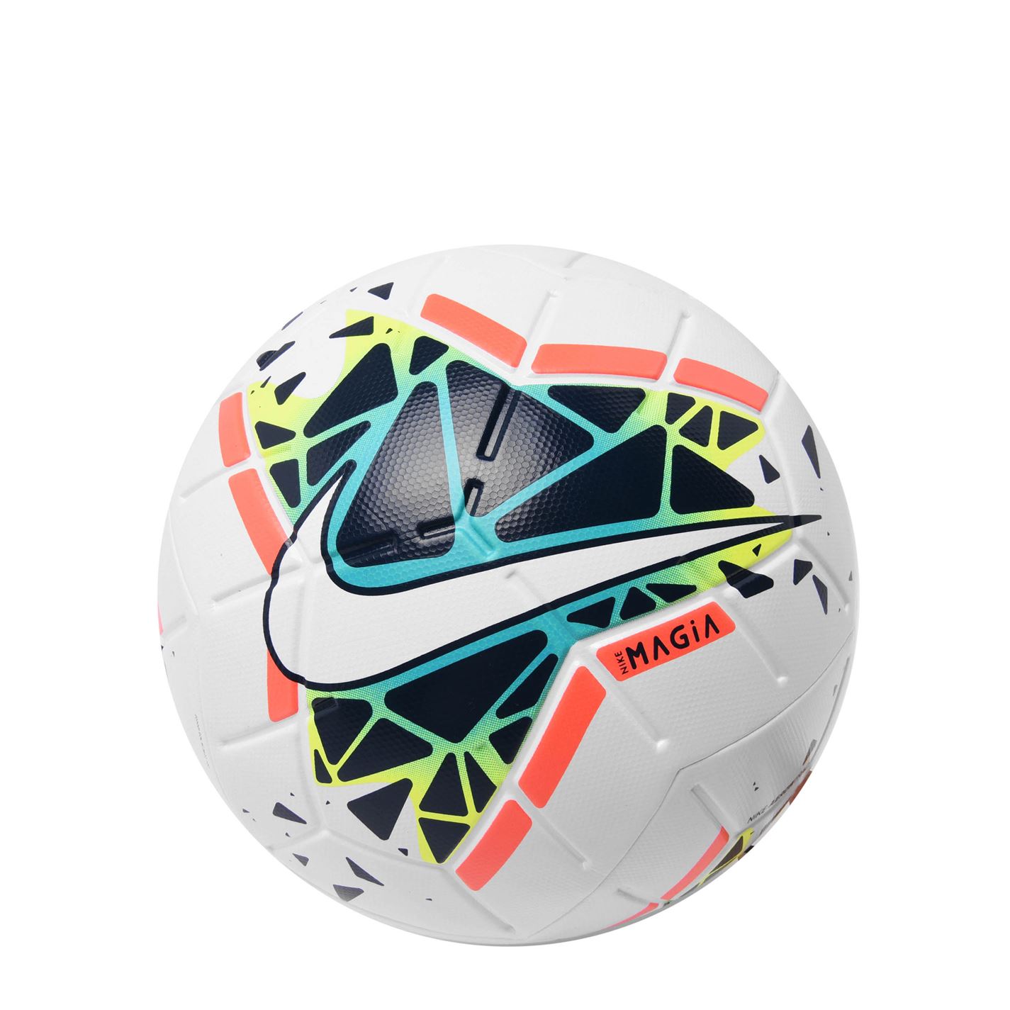 Nike Football