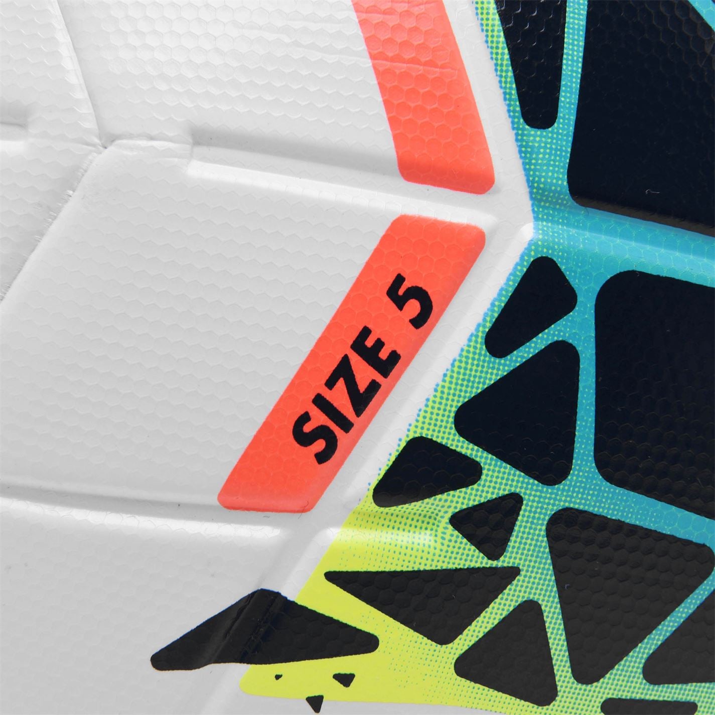 Nike Football