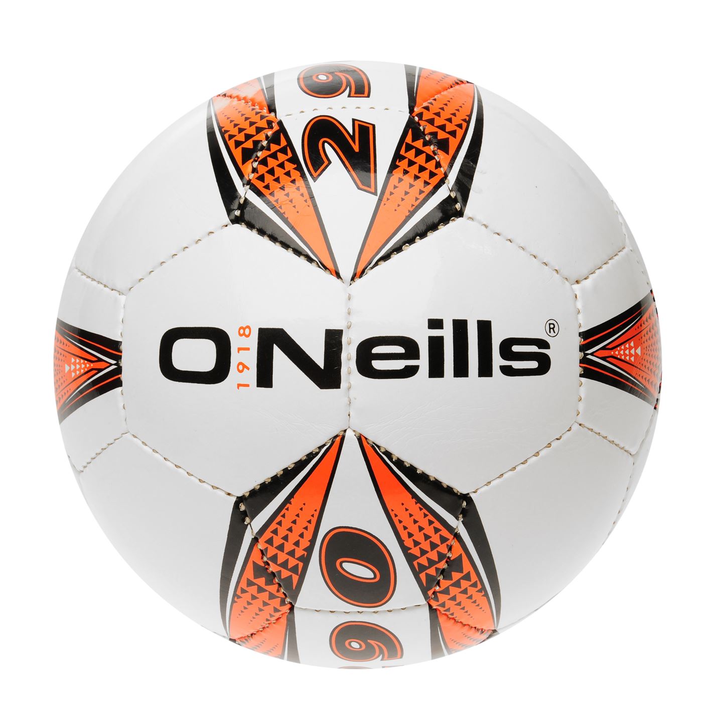 Minge Fotbal ONeills Pro Series