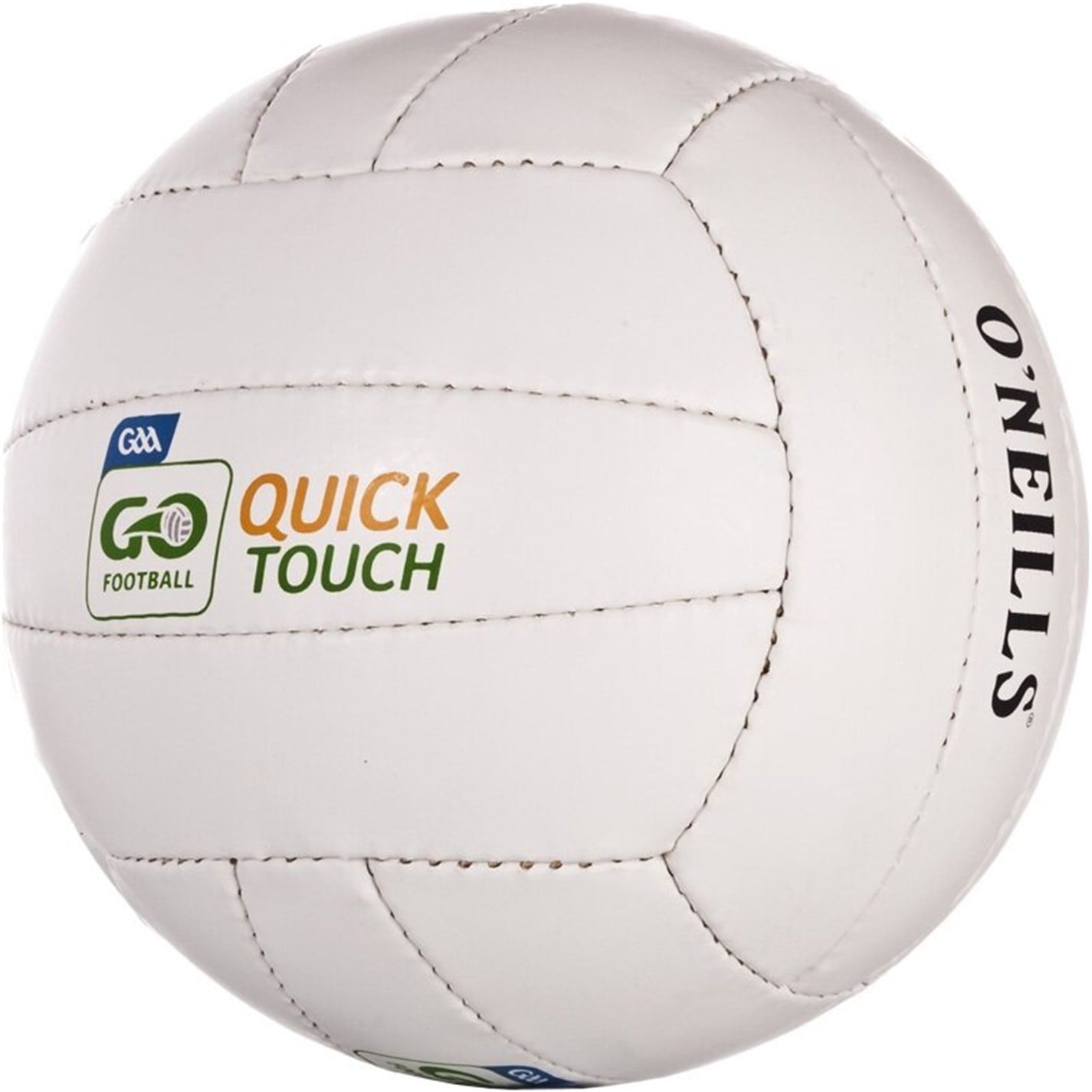 ONeills Quick Touch Football