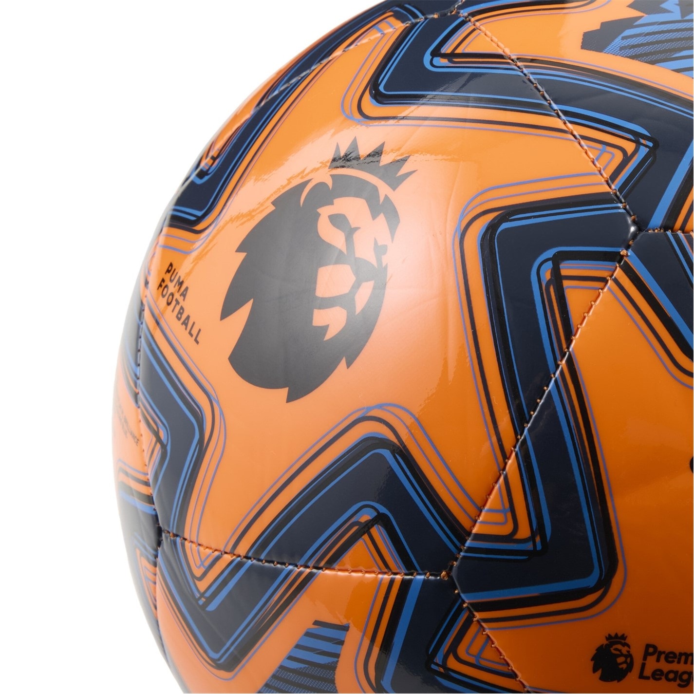 Puma Orbita Play Premier League Football 2025 2026