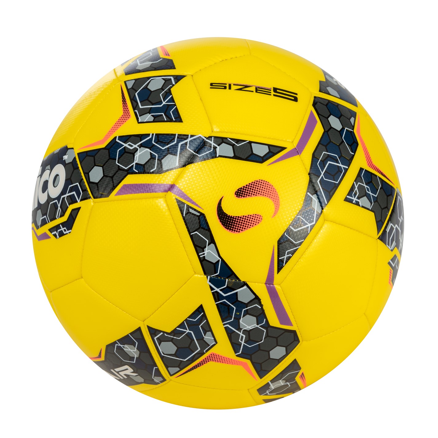 Sondico Flair Football