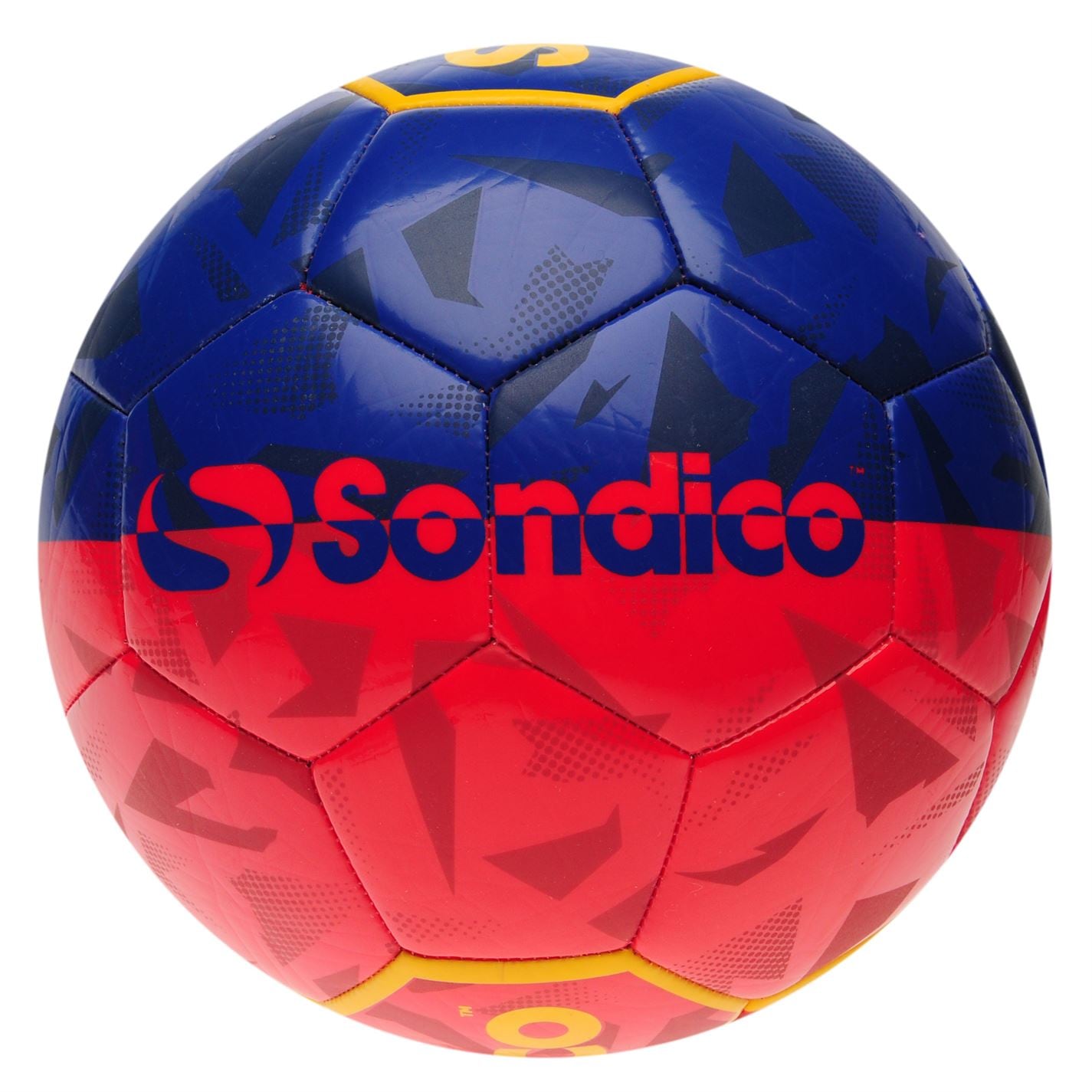 Sondico Flair Football