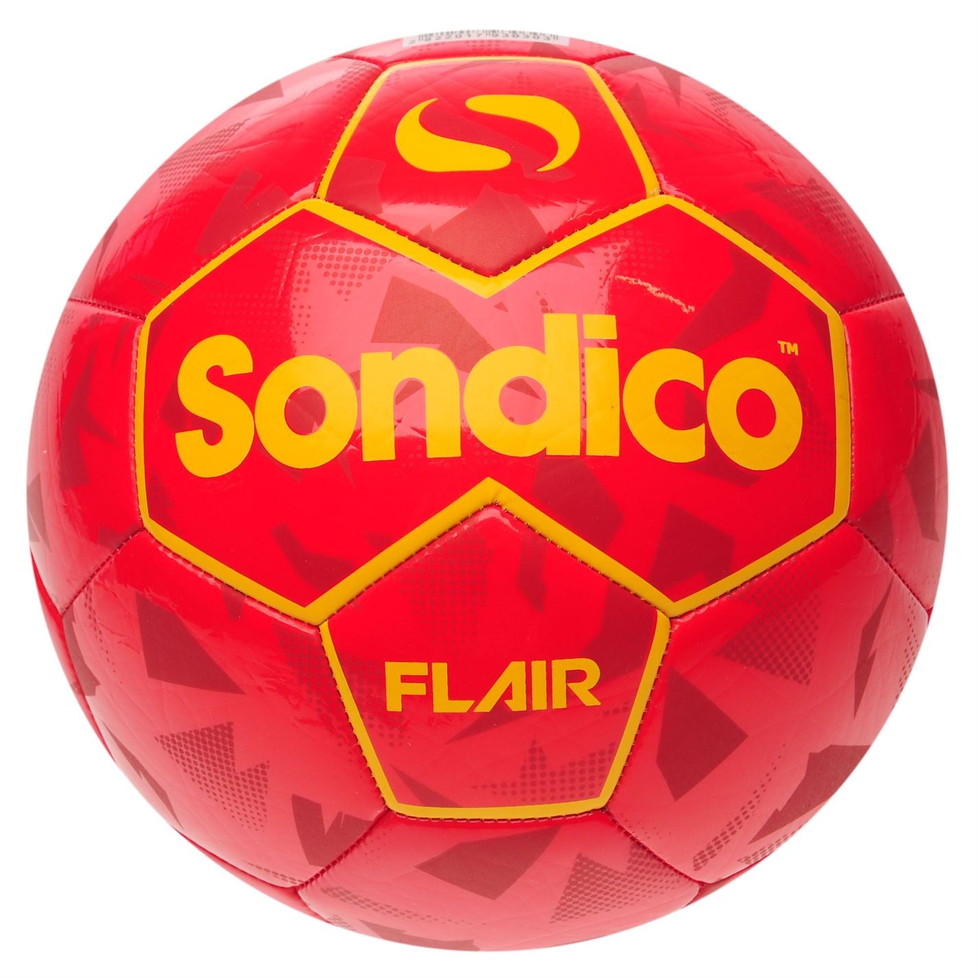 Sondico Flair Football
