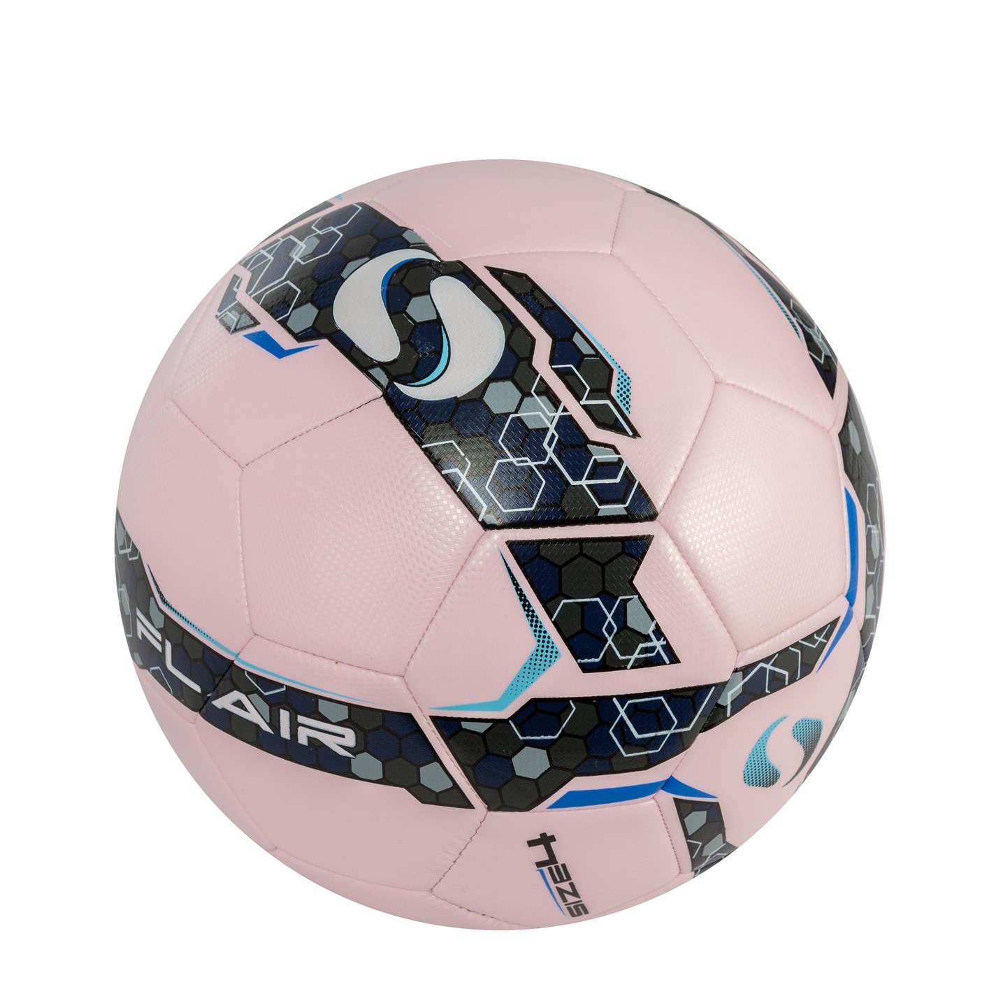 Sondico Flair Football